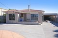 Property photo of 1 Princess Road Corio VIC 3214
