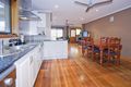 Property photo of 1 Princess Road Corio VIC 3214