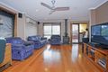 Property photo of 1 Princess Road Corio VIC 3214