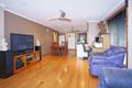 Property photo of 1 Princess Road Corio VIC 3214