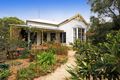 Property photo of 620-640 Bluestone School Road Connewarre VIC 3227