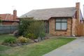 Property photo of 41 Griffiths Street Bellfield VIC 3081