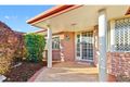 Property photo of 36 Daysland Street Victoria Point QLD 4165