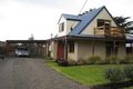 Property photo of 6 Tassel Road Safety Beach VIC 3936