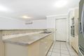 Property photo of 12 Francis Road Shailer Park QLD 4128