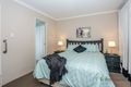 Property photo of 15 River Fig Place Alexander Heights WA 6064