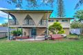 Property photo of 52 Kennedy Drive Capalaba QLD 4157