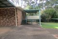 Property photo of 50 Beechtree Circuit Port Macquarie NSW 2444