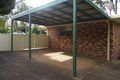 Property photo of 50 Beechtree Circuit Port Macquarie NSW 2444