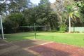 Property photo of 50 Beechtree Circuit Port Macquarie NSW 2444