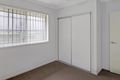 Property photo of 16 Morgan Circuit Urraween QLD 4655