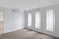 Property photo of 16 Morgan Circuit Urraween QLD 4655