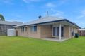 Property photo of 16 Morgan Circuit Urraween QLD 4655