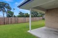 Property photo of 16 Morgan Circuit Urraween QLD 4655