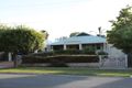 Property photo of 19 Ramsay Street Karrinyup WA 6018
