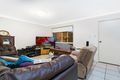 Property photo of 12 Francis Road Shailer Park QLD 4128