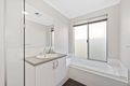 Property photo of 6 Murrin Loop Lakelands WA 6180
