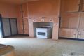 Property photo of 19 Duck Creek Road Old Bonalbo NSW 2469