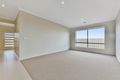 Property photo of 33 Calk Terrace St Leonards VIC 3223
