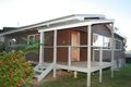 Property photo of 3 Stelling Avenue Kanwal NSW 2259