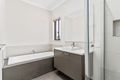 Property photo of 4 Fiedler Street Huntly VIC 3551