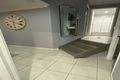 Property photo of 1/28 Armani Avenue Pimpama QLD 4209