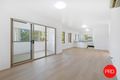 Property photo of 5/227-241 Princes Highway Kogarah NSW 2217