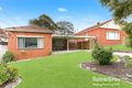 Property photo of 7 Roseview Avenue Roselands NSW 2196