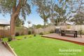 Property photo of 7 Roseview Avenue Roselands NSW 2196