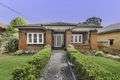 Property photo of 25 King Edward Street Croydon NSW 2132