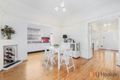 Property photo of 25 King Edward Street Croydon NSW 2132