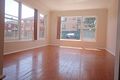 Property photo of 3/47 Hillard Street Wiley Park NSW 2195