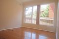 Property photo of 3/47 Hillard Street Wiley Park NSW 2195