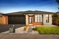 Property photo of 11 Sundew Avenue Cranbourne East VIC 3977