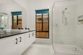 Property photo of 11 Sundew Avenue Cranbourne East VIC 3977