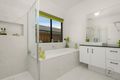 Property photo of 11 Sundew Avenue Cranbourne East VIC 3977