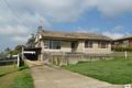 Property photo of 88 Broughton Street Tumut NSW 2720