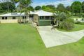 Property photo of 4 Campbell Place Aldavilla NSW 2440