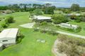 Property photo of 4 Campbell Place Aldavilla NSW 2440