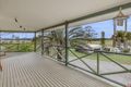 Property photo of 4 Campbell Place Aldavilla NSW 2440