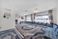 Property photo of 34 Eureka Crescent Narre Warren South VIC 3805