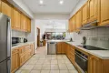 Property photo of 3 Talinga Crescent Shepparton VIC 3630