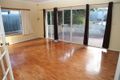 Property photo of 19 Ramsay Street Karrinyup WA 6018