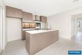 Property photo of 30 Amicus Street Moncrieff ACT 2914