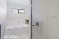 Property photo of 1/27 Filbert Street Upper Coomera QLD 4209