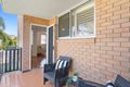 Property photo of 2/139 Beatrice Terrace Ascot QLD 4007