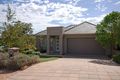 Property photo of 16 Blackwood Park Boulevard Craigburn Farm SA 5051