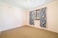 Property photo of 62 Shetland Drive Wantirna VIC 3152