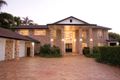 Property photo of 101 The Avenue Sunnybank Hills QLD 4109
