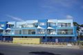 Property photo of 3/4-6 Princes Highway Narooma NSW 2546